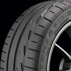 Bridgestone Potenza RE-11